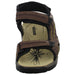 living UPDATED Sandalette Freizeit (casual) - SchuhEggers.de