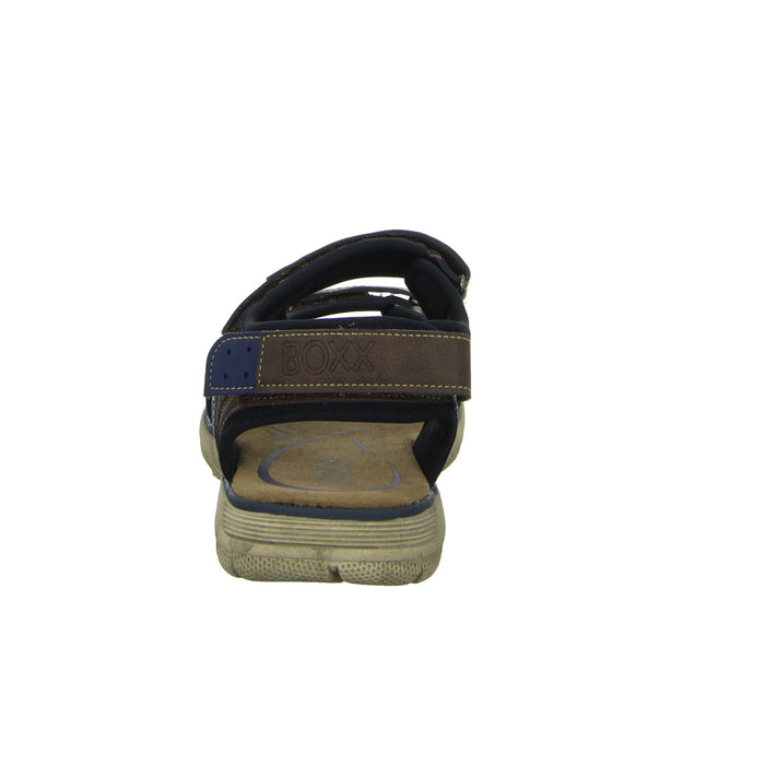 BOXX sandal leisure (casual)