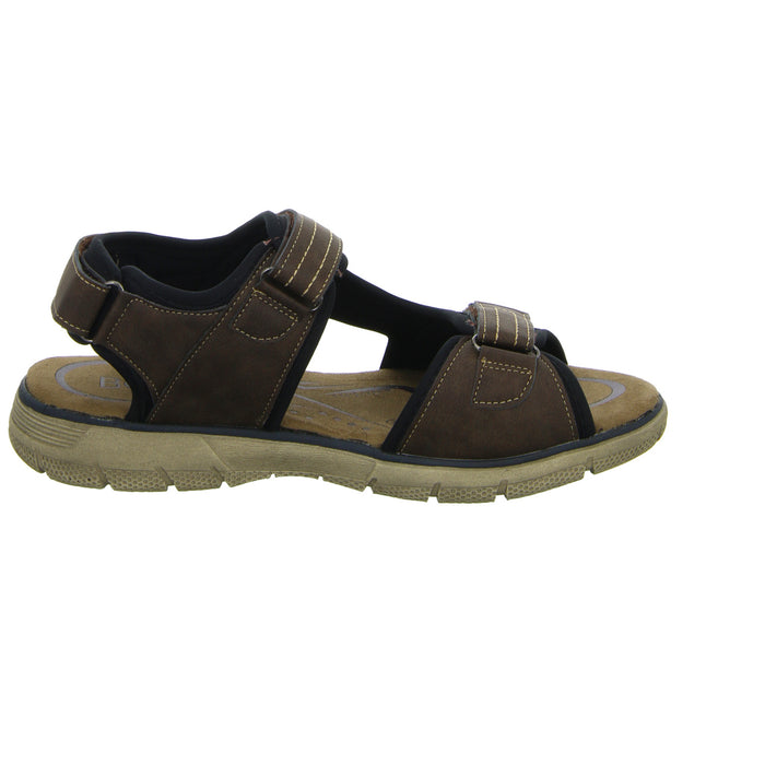 BOXX sandal leisure (casual)