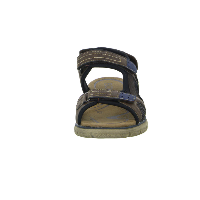 BOXX sandal leisure (casual)