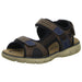 BOXX Sandalette Freizeit (casual) - SchuhEggers.de