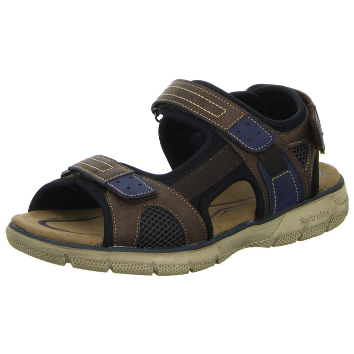 BOXX Sandalette Freizeit (casual)