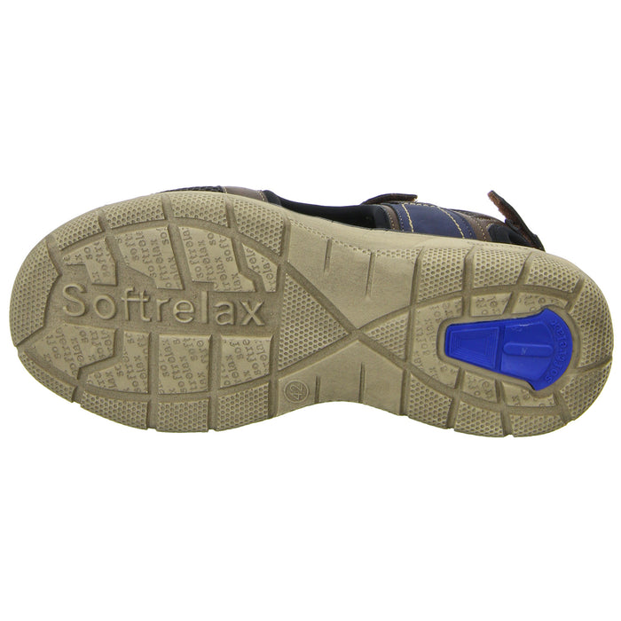 BOXX sandal leisure (casual)