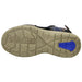 BOXX Sandalette Freizeit (casual) - SchuhEggers.de