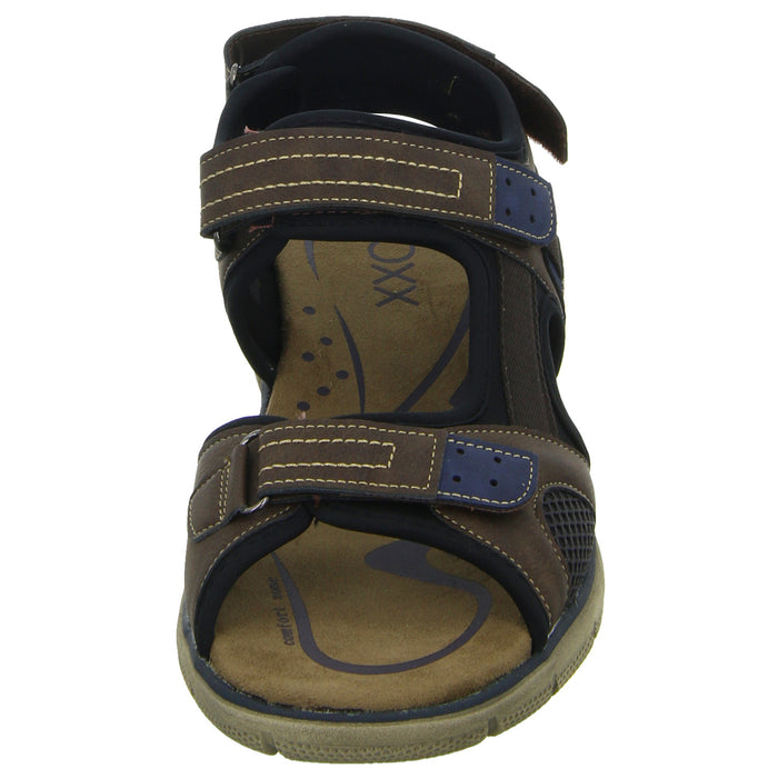 BOXX Sandalette Freizeit (casual)