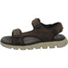 bugatti Sandalette Freizeit (casual) - SchuhEggers.de