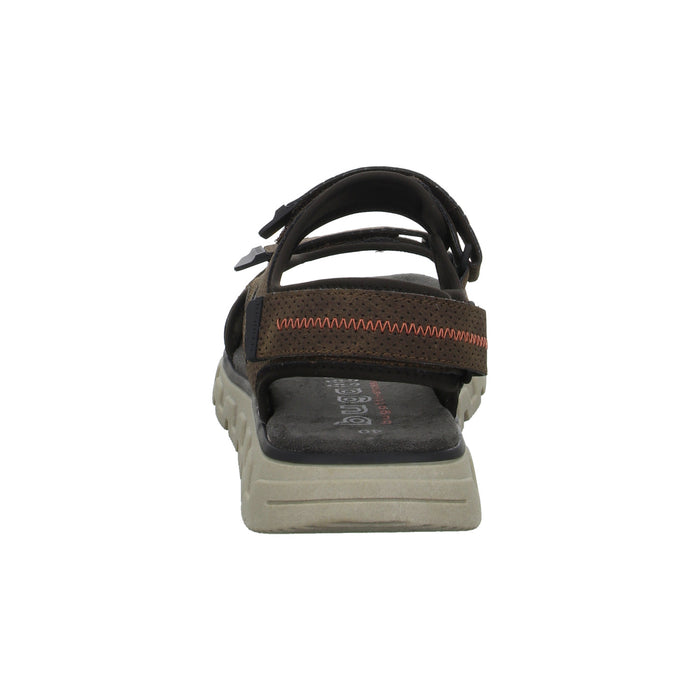 bugatti sandal leisure (casual)