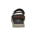 bugatti Sandalette Freizeit (casual) - SchuhEggers.de
