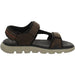 bugatti Sandalette Freizeit (casual) - SchuhEggers.de