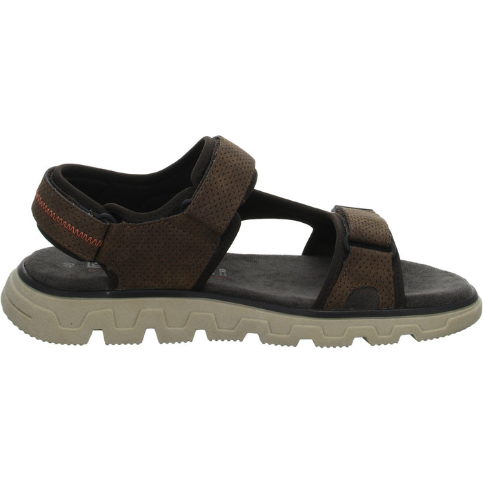 bugatti Sandalette Freizeit (casual)