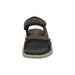 bugatti Sandalette Freizeit (casual) - SchuhEggers.de