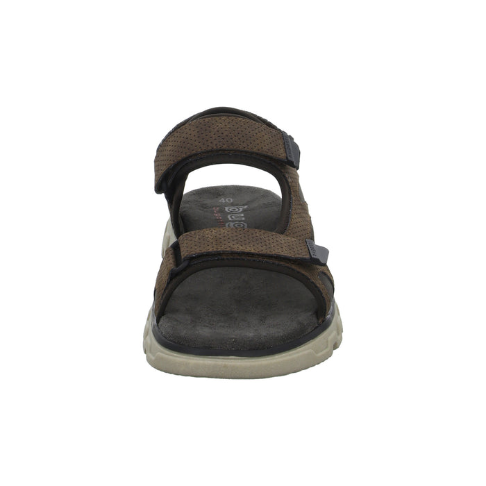 bugatti sandal leisure (casual)