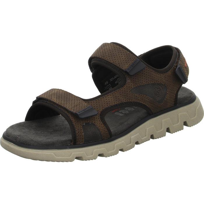 bugatti Sandalette Freizeit (casual) - SchuhEggers.de