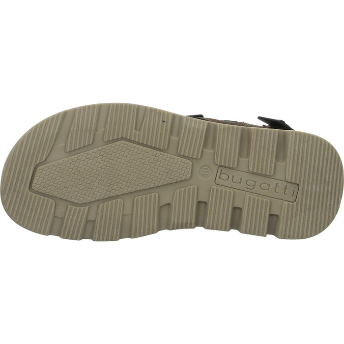 bugatti sandal leisure (casual)