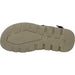 bugatti Sandalette Freizeit (casual) - SchuhEggers.de
