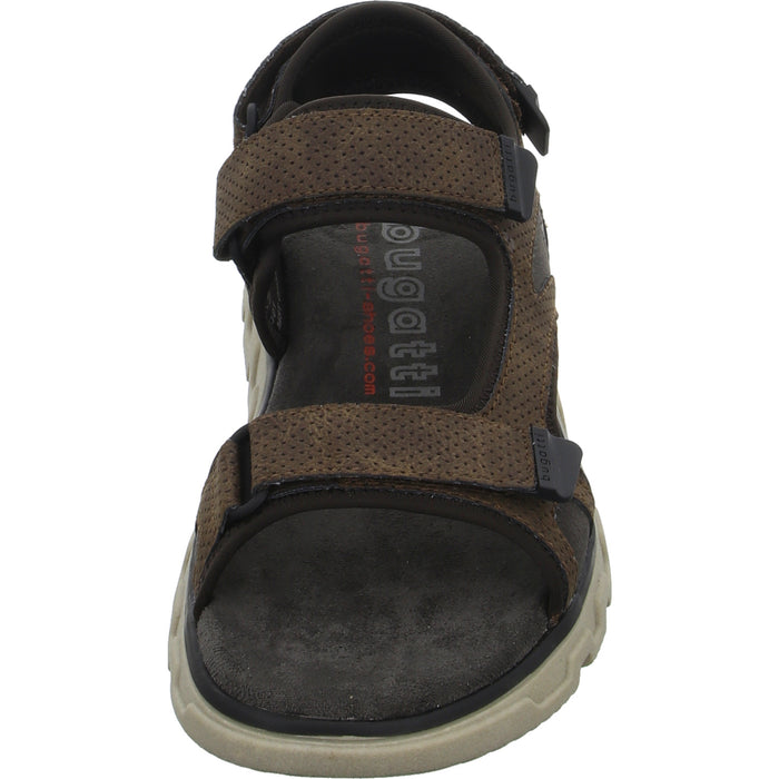 bugatti Sandalette Freizeit (casual) - SchuhEggers.de