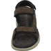 bugatti Sandalette Freizeit (casual) - SchuhEggers.de