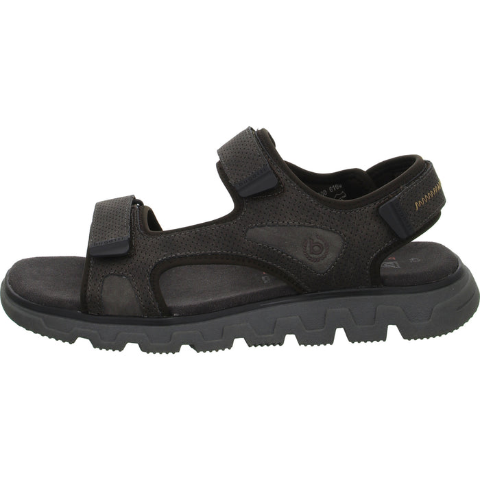 bugatti Sandalette Freizeit (casual)
