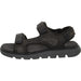 bugatti Sandalette Freizeit (casual) - SchuhEggers.de