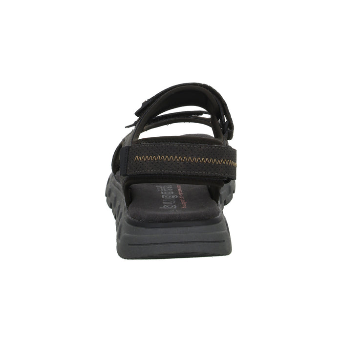 bugatti Sandalette Freizeit (casual)