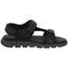 bugatti Sandalette Freizeit (casual) - SchuhEggers.de