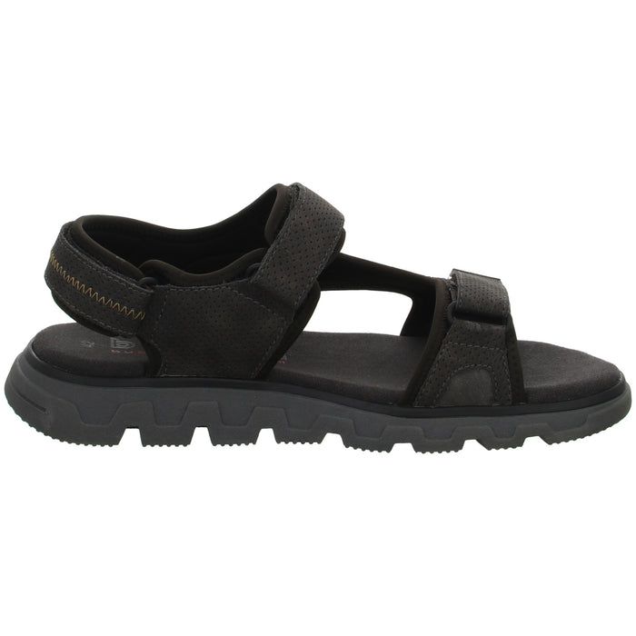 bugatti Sandalette Freizeit (casual)