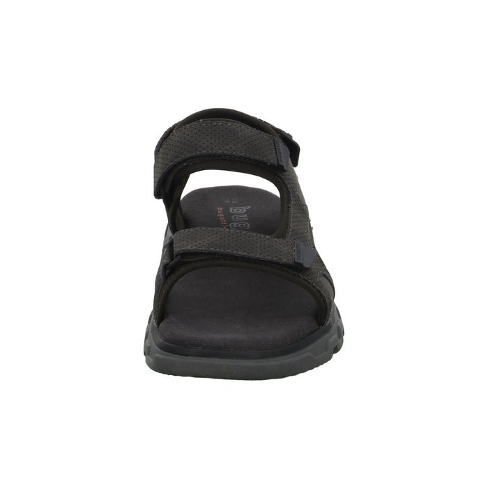 bugatti Sandalette Freizeit (casual)
