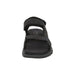 bugatti Sandalette Freizeit (casual) - SchuhEggers.de