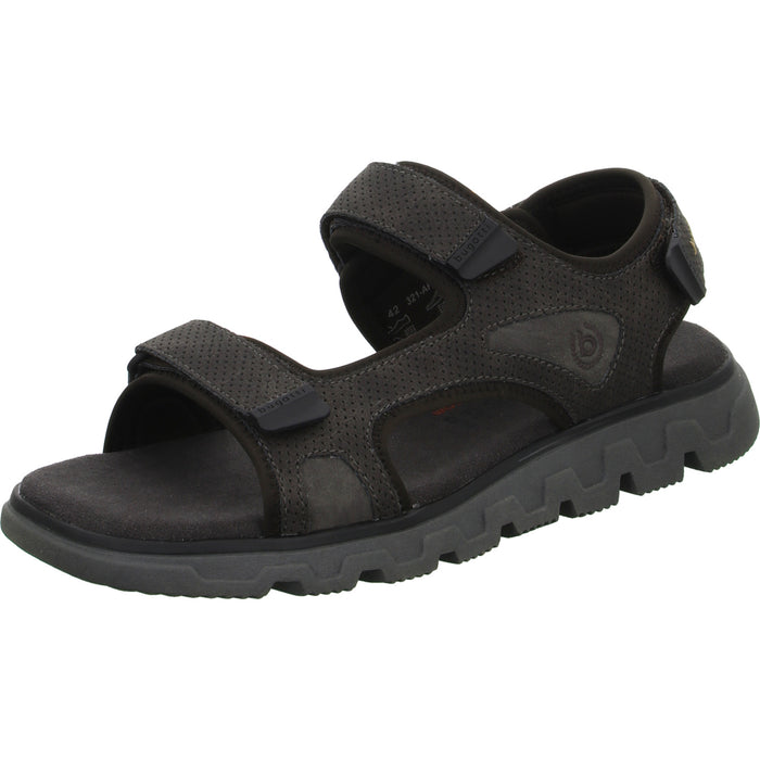 bugatti Sandalette Freizeit (casual) - SchuhEggers.de