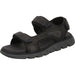 bugatti Sandalette Freizeit (casual) - SchuhEggers.de
