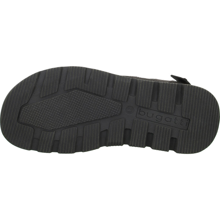 bugatti Sandalette Freizeit (casual)