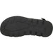 bugatti Sandalette Freizeit (casual) - SchuhEggers.de
