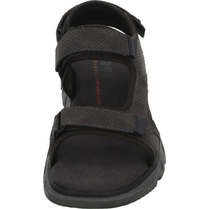 bugatti Sandalette Freizeit (casual)