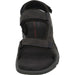bugatti Sandalette Freizeit (casual) - SchuhEggers.de