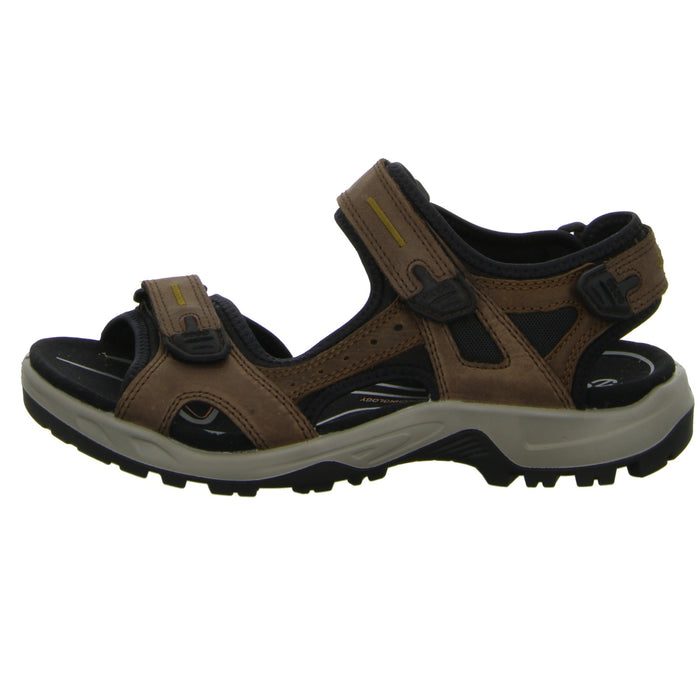 ecco sandal leisure (casual) OFFROAD