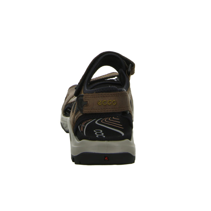 ecco sandal leisure (casual) OFFROAD
