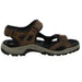 ecco Sandalette Freizeit (casual) OFFROAD - SchuhEggers.de