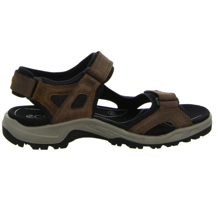 ecco sandal leisure (casual) OFFROAD