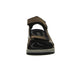 ecco Sandalette Freizeit (casual) OFFROAD - SchuhEggers.de