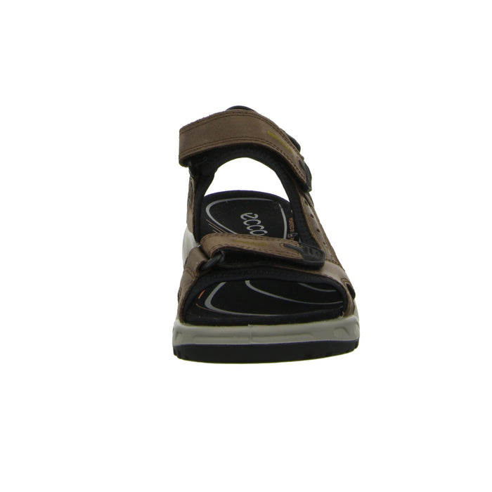 ecco sandal leisure (casual) OFFROAD