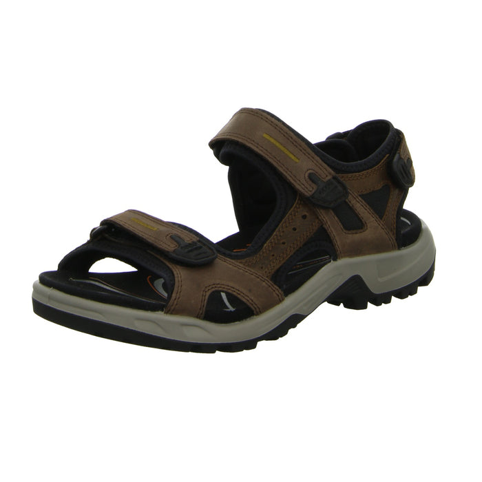 ecco sandal leisure (casual) OFFROAD