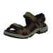ecco Sandalette Freizeit (casual) OFFROAD - SchuhEggers.de