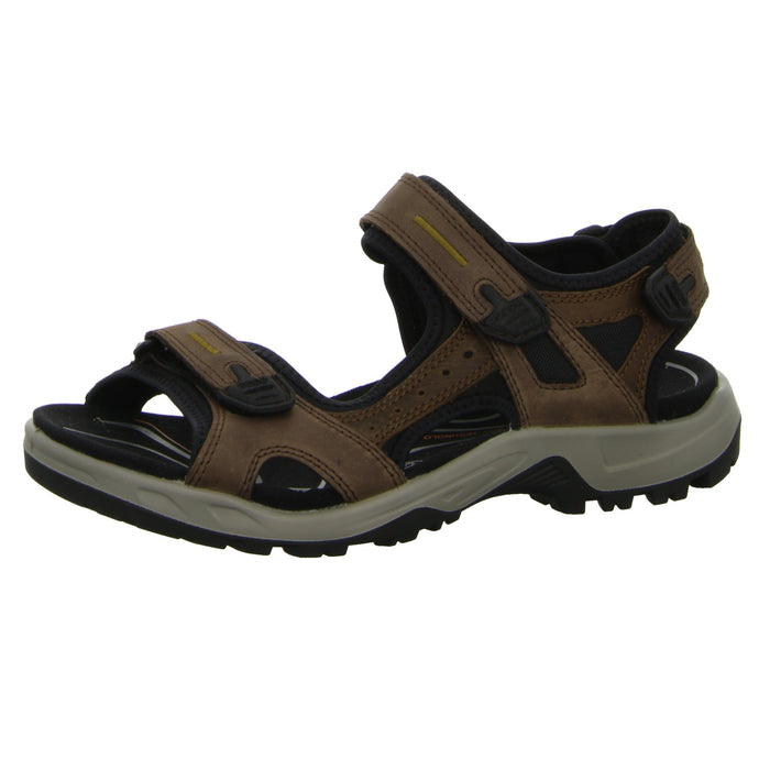 ecco sandal leisure (casual) OFFROAD