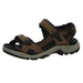 ecco Sandalette Freizeit (casual) OFFROAD - SchuhEggers.de