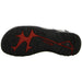 ecco Sandalette Freizeit (casual) OFFROAD - SchuhEggers.de