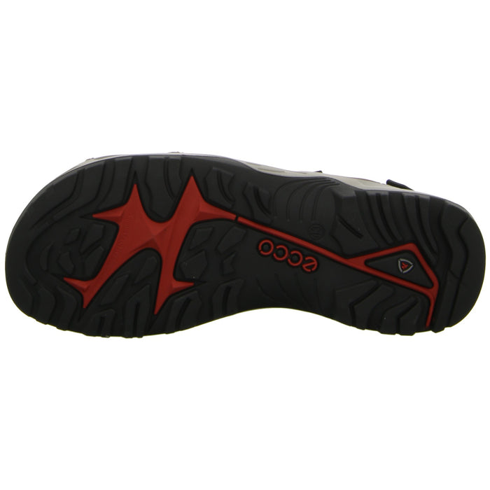 ecco sandal leisure (casual) OFFROAD