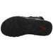 Rieker Sandalette Freizeit (casual) - SchuhEggers.de
