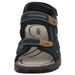 Rieker Sandalette Freizeit (casual) - SchuhEggers.de
