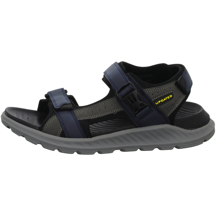 living UPDATED Sandalette Freizeit (casual)