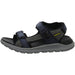 living UPDATED Sandalette Freizeit (casual) - SchuhEggers.de